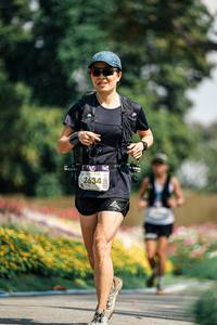 BIB: 
                            <button type="button" onclick="openModal(25953172)" class="btn btn-primary btn-sm float-right btn-popup" data-toggle="modal" data-target=".modal-high-quality">
                        <i class="fas fa-shopping-cart"></i> Add to Cart
                    </button>
                                            <button type="button" onclick="isThisMe(25953172, true)" class="btn btn-success btn-sm float-right btn-popup btn-isme hidden" data-toggle="tooltip" data-placement="bottom" title="นี่คือรูปของคุณใช่ไหม คลิกที่นี่เพื่อเอาเข้าอัลบั้ม">
                        <i class="fas fa-plus"></i> Add to album
                    </button>
                    <button type="button" onclick="isThisMe(25953172, false)" class="btn btn-warning btn-sm float-right btn-popup btn-isnotme hidden">
                        <i class="fas fa-ban"></i> Remove from album
                    </button>